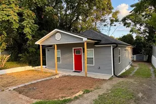 301 Fayetteville St, Winston-Salem, NC 27127 - Photo 2