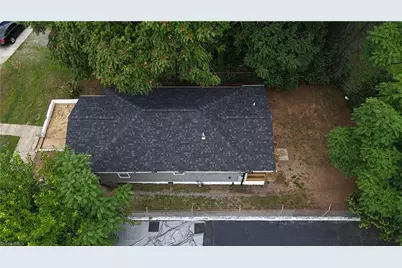 301 Fayetteville Street, Winston-Salem, NC 27127 - Photo 36