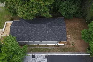 301 Fayetteville St, Winston-Salem, NC 27127 - Photo 36