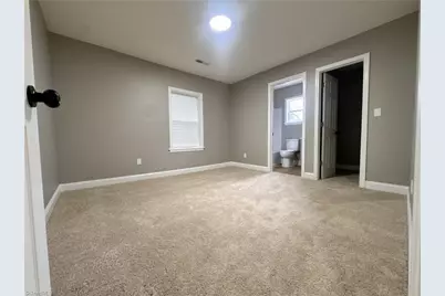 301 Fayetteville Street, Winston-Salem, NC 27127 - Photo 22