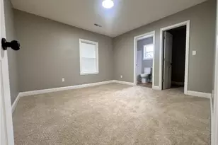 301 Fayetteville St, Winston-Salem, NC 27127 - Photo 22