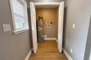 301 Fayetteville St, Winston-Salem, NC 27127 - Photo 28