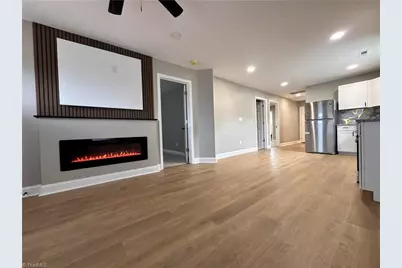 301 Fayetteville Street, Winston-Salem, NC 27127 - Photo 10