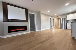 301 Fayetteville St, Winston-Salem, NC 27127 - Photo 10