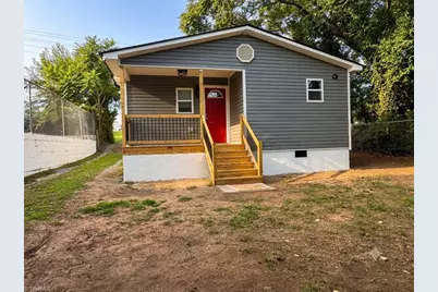 301 Fayetteville Street, Winston-Salem, NC 27127 - Photo 30