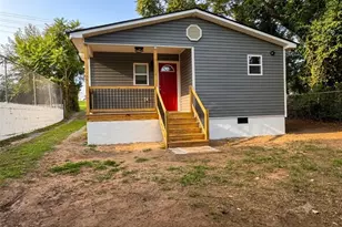 301 Fayetteville St, Winston-Salem, NC 27127 - Photo 30