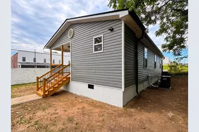 301 Fayetteville Street, Winston-Salem, NC 27127 - Photo 32