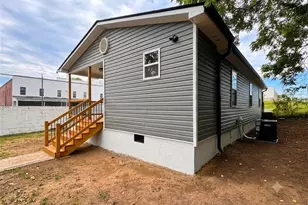 301 Fayetteville St, Winston-Salem, NC 27127 - Photo 32