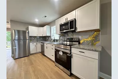 301 Fayetteville Street, Winston-Salem, NC 27127 - Photo 16