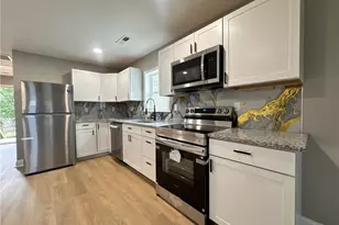301 Fayetteville St, Winston-Salem, NC 27127 - Photo 16