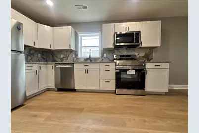 301 Fayetteville Street, Winston-Salem, NC 27127 - Photo 14