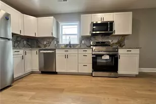 301 Fayetteville St, Winston-Salem, NC 27127 - Photo 14