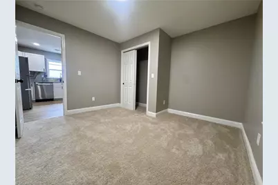 301 Fayetteville Street, Winston-Salem, NC 27127 - Photo 20