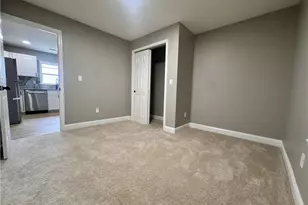 301 Fayetteville St, Winston-Salem, NC 27127 - Photo 20