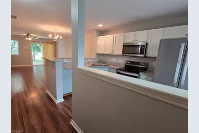 608 Grasswren Way, Greensboro, NC 27409 - Photo 2