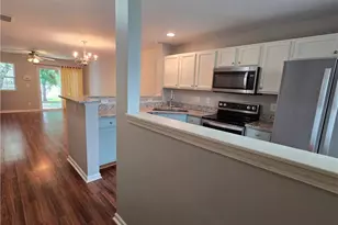 608 Grasswren Way, Greensboro, NC 27409 - Photo 2