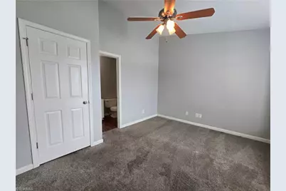 608 Grasswren Way, Greensboro, NC 27409 - Photo 12