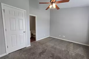 608 Grasswren Way, Greensboro, NC 27409 - Photo 12