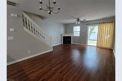 608 Grasswren Way, Greensboro, NC 27409 - Photo 6