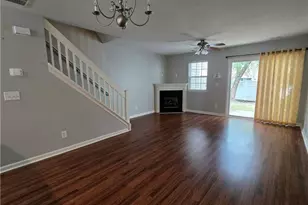 608 Grasswren Way, Greensboro, NC 27409 - Photo 6