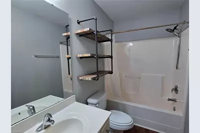 608 Grasswren Way, Greensboro, NC 27409 - Photo 16