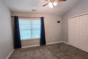 608 Grasswren Way, Greensboro, NC 27409 - Photo 14