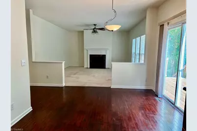5268 Ivystone Lane, Winston-Salem, NC 27104 - Photo 6