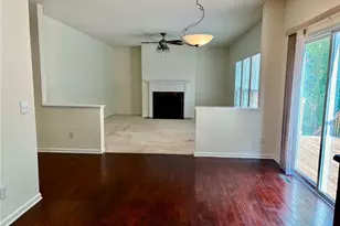 5268 Ivystone Ln, Winston-Salem, NC 27104 - Photo 6