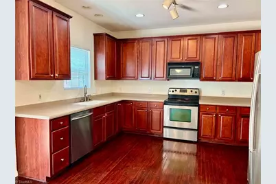 5268 Ivystone Lane, Winston-Salem, NC 27104 - Photo 4