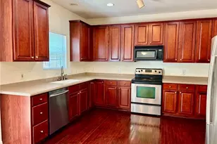 5268 Ivystone Ln, Winston-Salem, NC 27104 - Photo 4