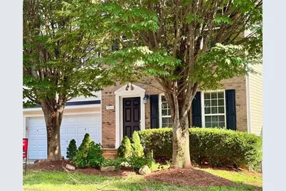 5268 Ivystone Lane, Winston-Salem, NC 27104 - Photo 2