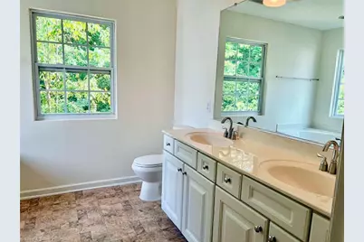 5268 Ivystone Lane, Winston-Salem, NC 27104 - Photo 10