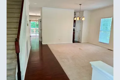 5268 Ivystone Lane, Winston-Salem, NC 27104 - Photo 8