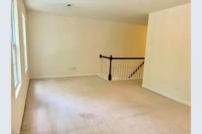 5268 Ivystone Lane, Winston-Salem, NC 27104 - Photo 14