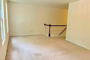 5268 Ivystone Ln, Winston-Salem, NC 27104 - Photo 14