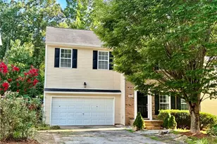 5268 Ivystone Ln, Winston-Salem, NC 27104 - Photo 1