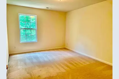 5268 Ivystone Lane, Winston-Salem, NC 27104 - Photo 12