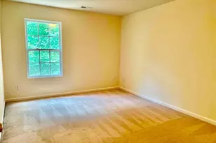 5268 Ivystone Ln, Winston-Salem, NC 27104 - Photo 12