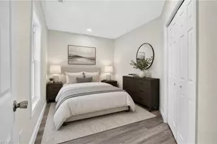 2101 Lees Chapel Rd, Greensboro, NC 27405 - Photo 14