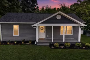 2101 Lees Chapel Rd, Greensboro, NC 27405 - Photo 8