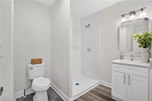 2101 Lees Chapel Rd, Greensboro, NC 27405 - Photo 16