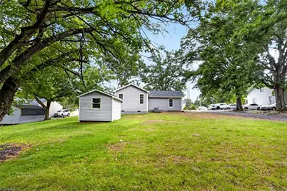 2101 Lees Chapel Road, Greensboro, NC 27405 - Photo 6