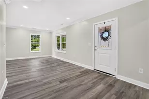 2101 Lees Chapel Rd, Greensboro, NC 27405 - Photo 4
