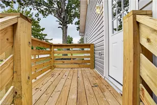 2101 Lees Chapel Rd, Greensboro, NC 27405 - Photo 18