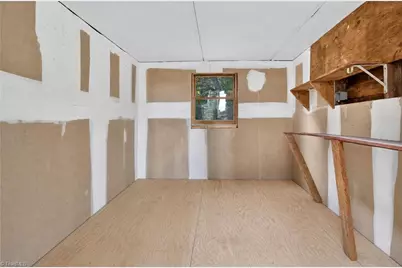 2101 Lees Chapel Road, Greensboro, NC 27405 - Photo 20