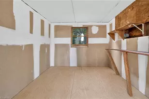2101 Lees Chapel Rd, Greensboro, NC 27405 - Photo 20