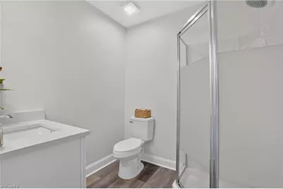 2101 Lees Chapel Road, Greensboro, NC 27405 - Photo 12
