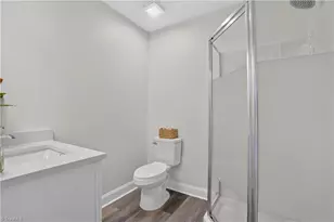 2101 Lees Chapel Rd, Greensboro, NC 27405 - Photo 12