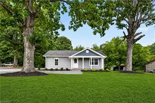 2101 Lees Chapel Rd, Greensboro, NC 27405 - Photo 1