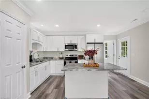 2101 Lees Chapel Rd, Greensboro, NC 27405 - Photo 2